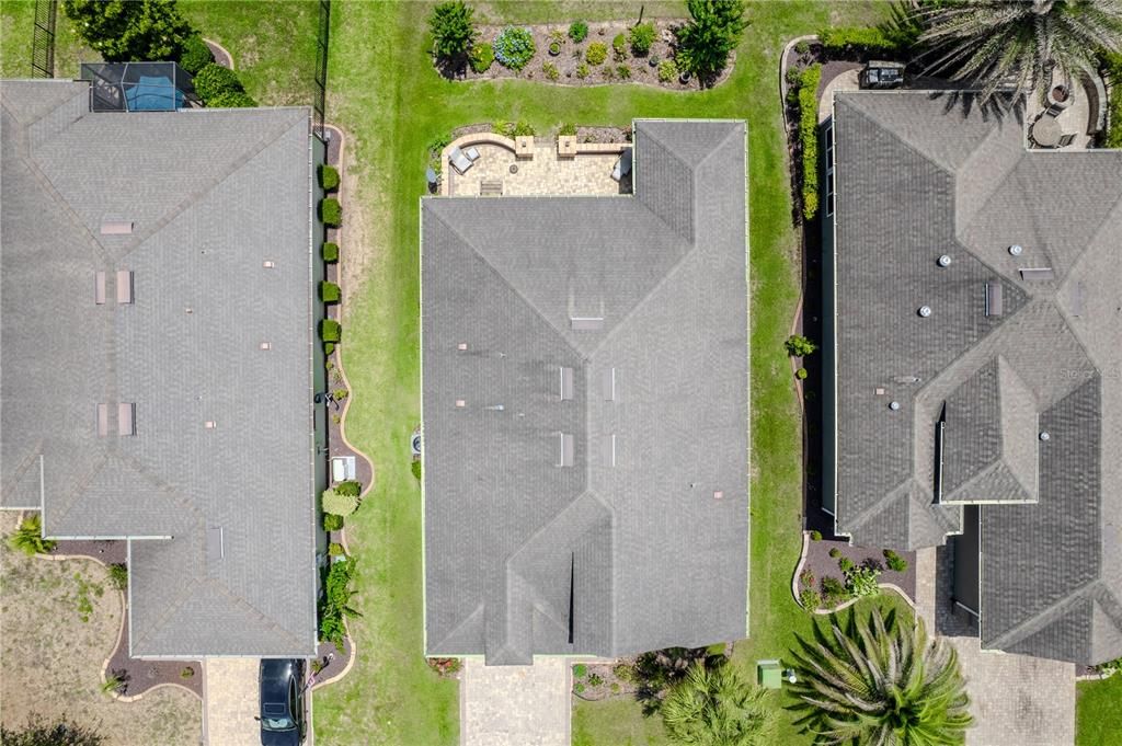 For Sale: $346,643 (2 beds, 2 baths, 1687 Square Feet)