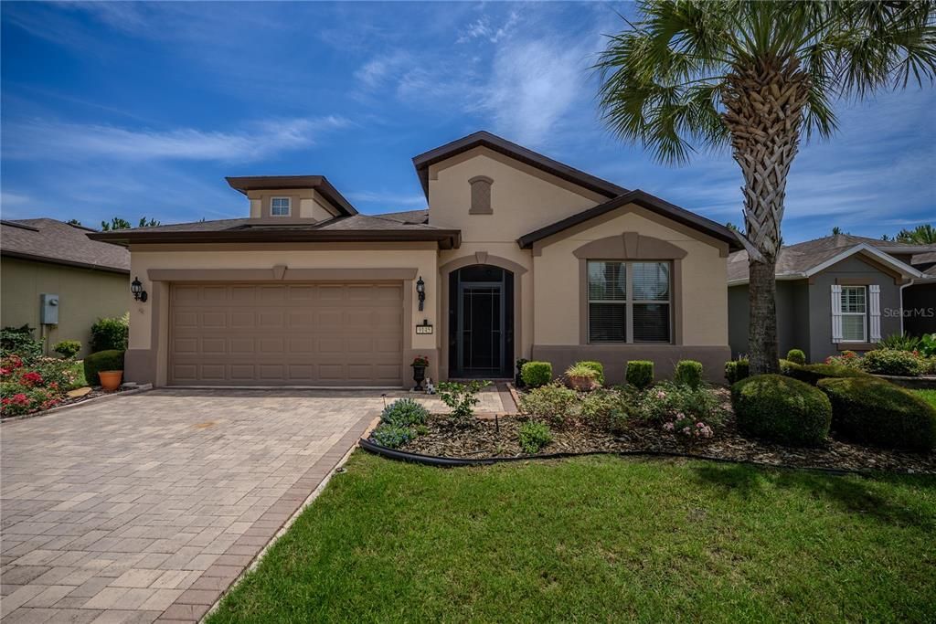 For Sale: $346,643 (2 beds, 2 baths, 1687 Square Feet)