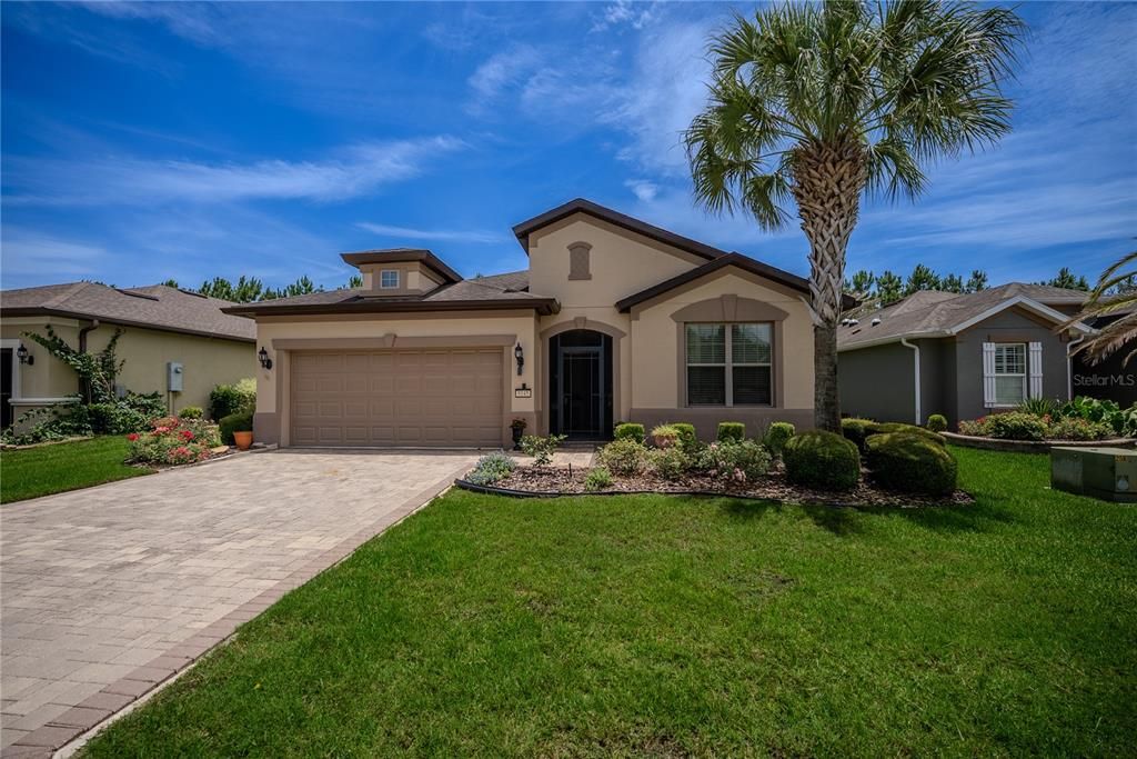 For Sale: $346,643 (2 beds, 2 baths, 1687 Square Feet)