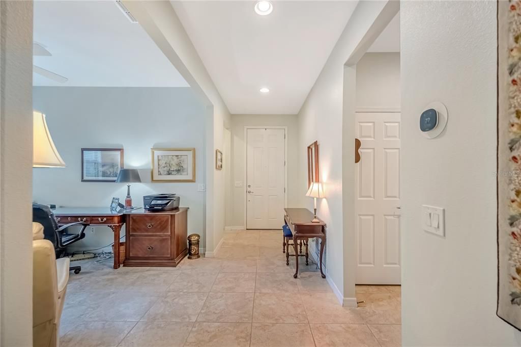 For Sale: $346,643 (2 beds, 2 baths, 1687 Square Feet)