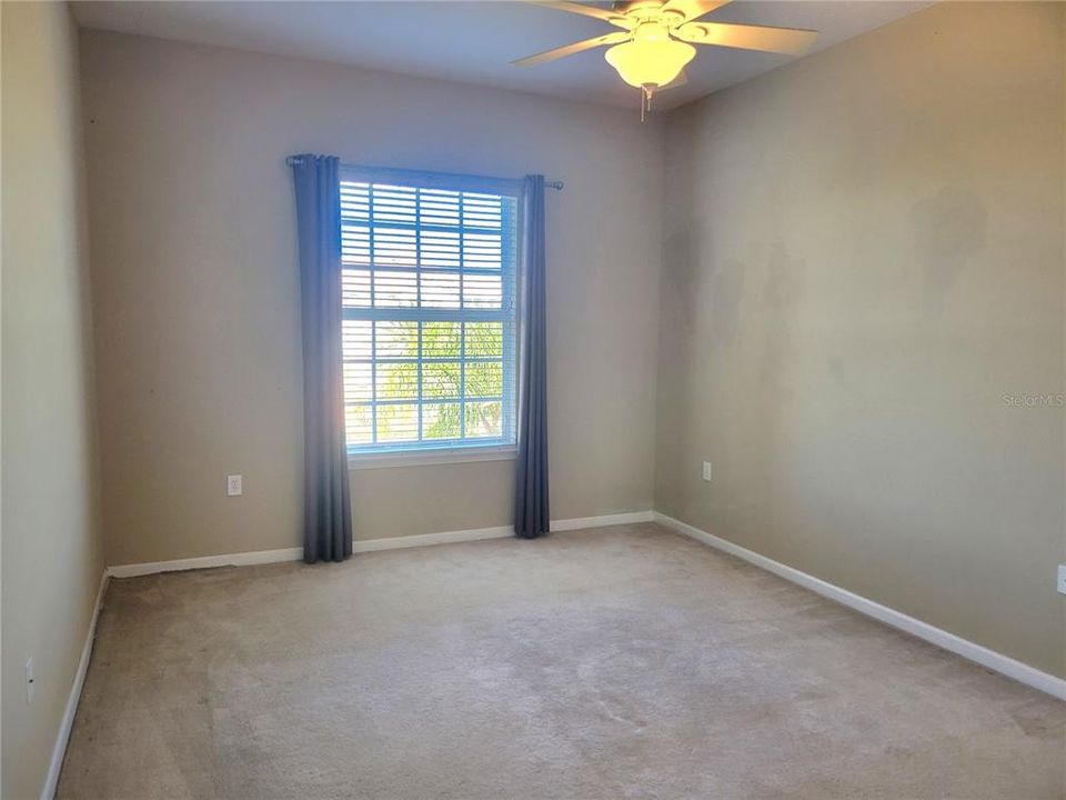 For Sale: $398,000 (3 beds, 2 baths, 1880 Square Feet)