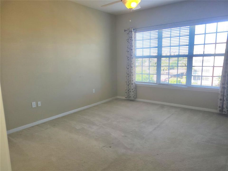 For Sale: $398,000 (3 beds, 2 baths, 1880 Square Feet)