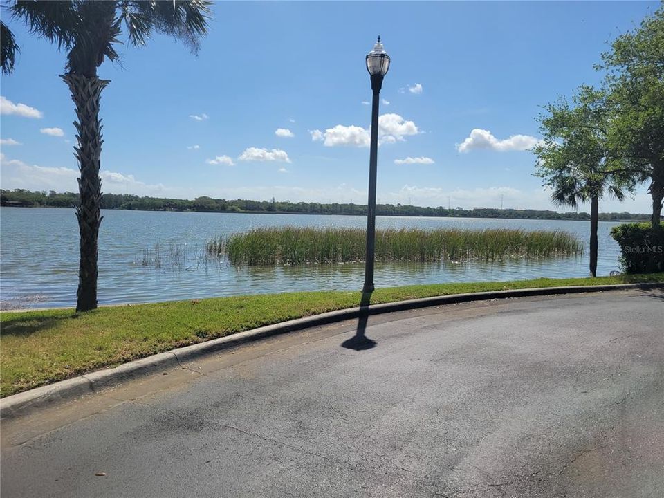 For Sale: $398,000 (3 beds, 2 baths, 1880 Square Feet)