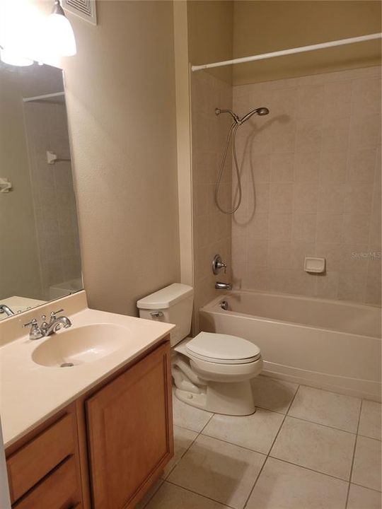 For Sale: $398,000 (3 beds, 2 baths, 1880 Square Feet)