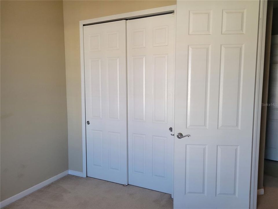 For Sale: $398,000 (3 beds, 2 baths, 1880 Square Feet)