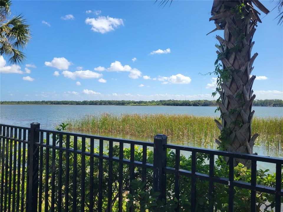 For Sale: $398,000 (3 beds, 2 baths, 1880 Square Feet)