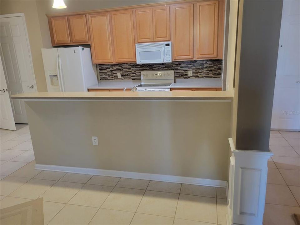 For Sale: $398,000 (3 beds, 2 baths, 1880 Square Feet)