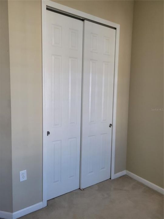 For Sale: $398,000 (3 beds, 2 baths, 1880 Square Feet)