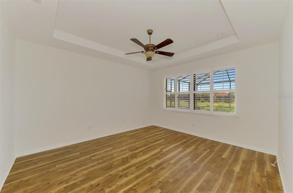 En Venta: $520,000 (4 camas, 3 baños, 2576 Pies cuadrados)