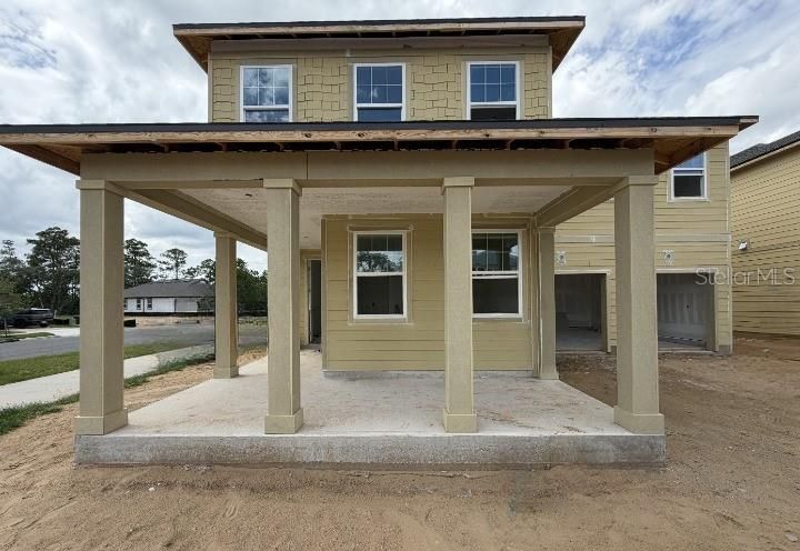 En Venta: $866,865 (3 camas, 3 baños, 2791 Pies cuadrados)