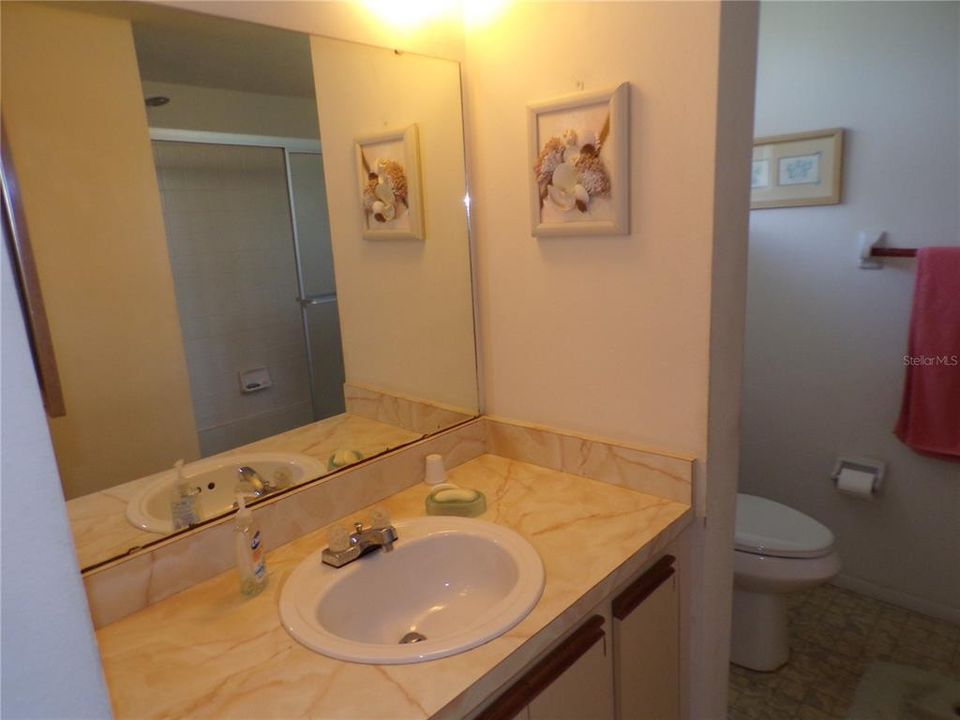 В аренду: $2,000 (1 спален, 1 ванн, 735 Квадратных фут)
