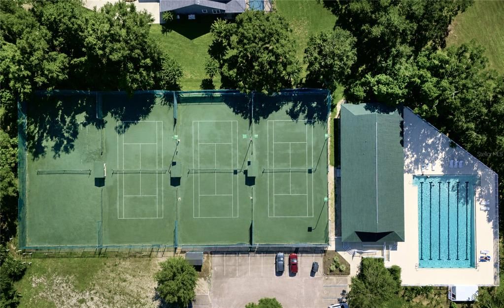 На продажу: $339,000 (3 спален, 2 ванн, 1510 Квадратных фут)