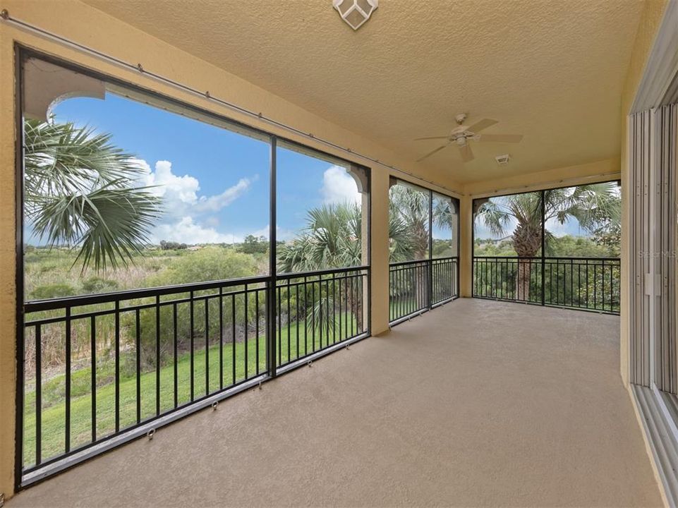 For Sale: $495,000 (3 beds, 2 baths, 2326 Square Feet)