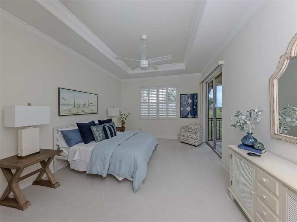 For Sale: $495,000 (3 beds, 2 baths, 2326 Square Feet)