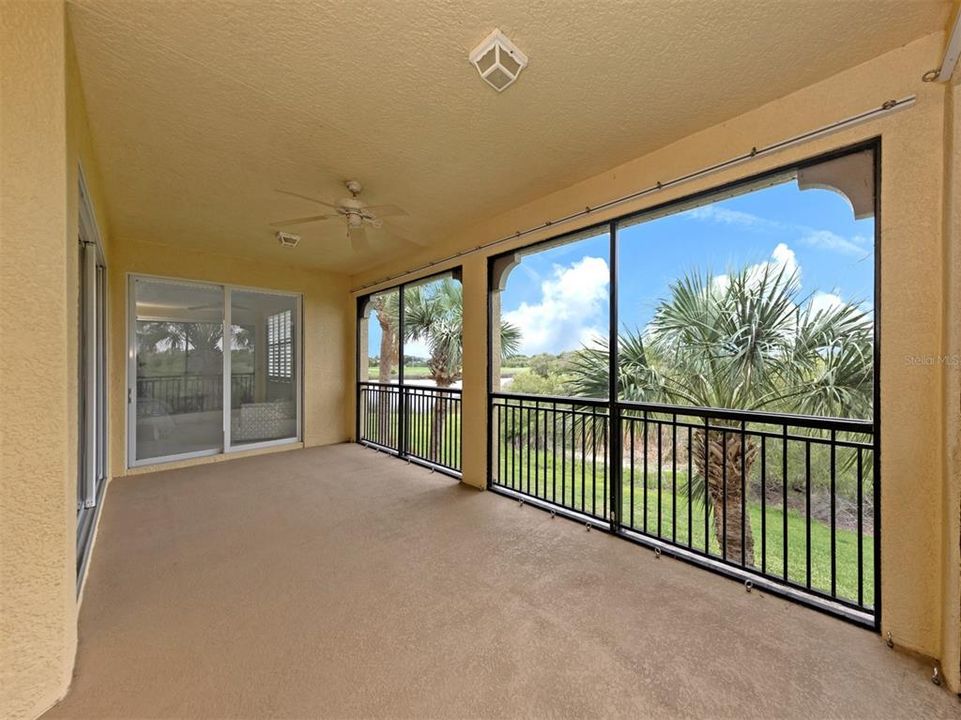 For Sale: $495,000 (3 beds, 2 baths, 2326 Square Feet)