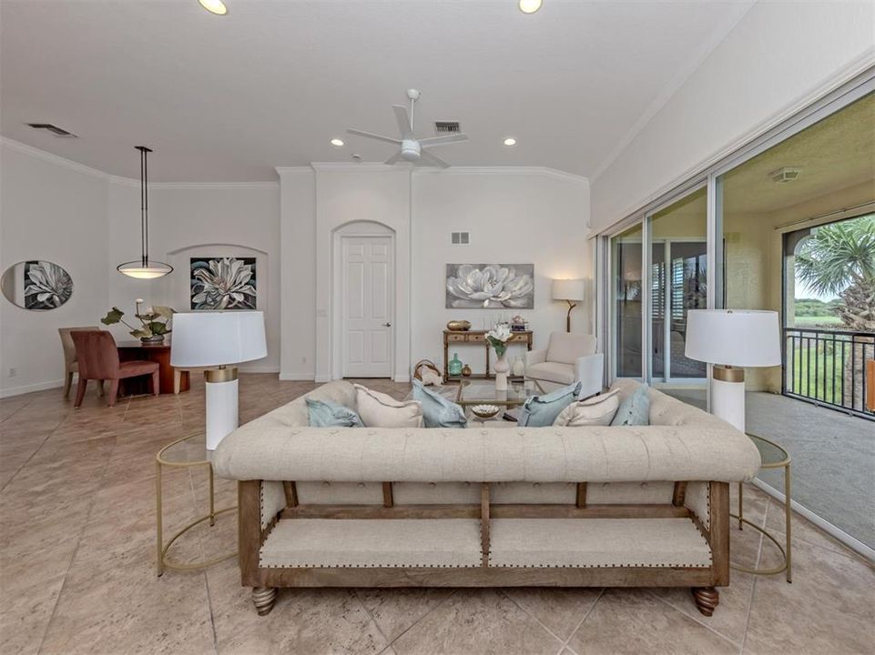 For Sale: $495,000 (3 beds, 2 baths, 2326 Square Feet)