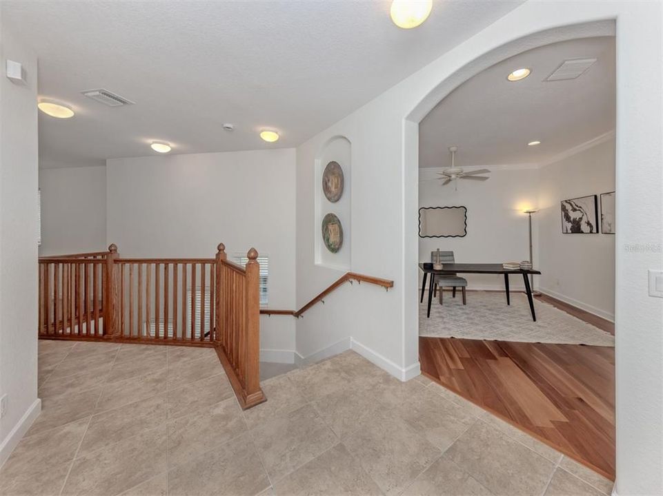 For Sale: $495,000 (3 beds, 2 baths, 2326 Square Feet)