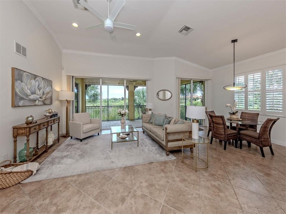 For Sale: $495,000 (3 beds, 2 baths, 2326 Square Feet)