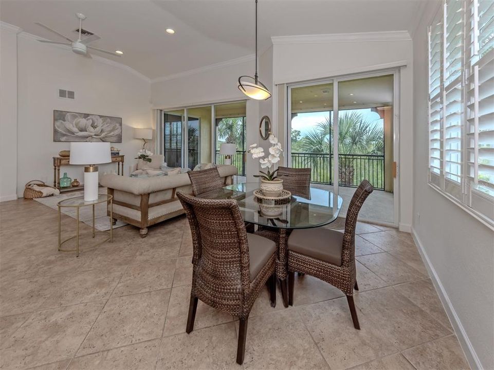 For Sale: $495,000 (3 beds, 2 baths, 2326 Square Feet)