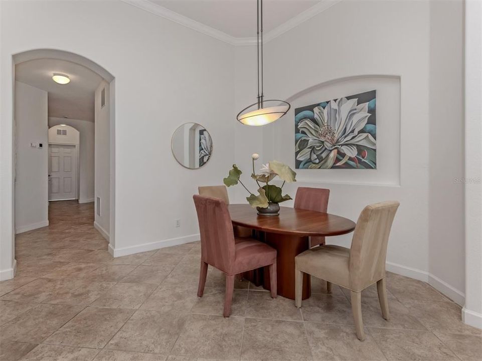 For Sale: $495,000 (3 beds, 2 baths, 2326 Square Feet)