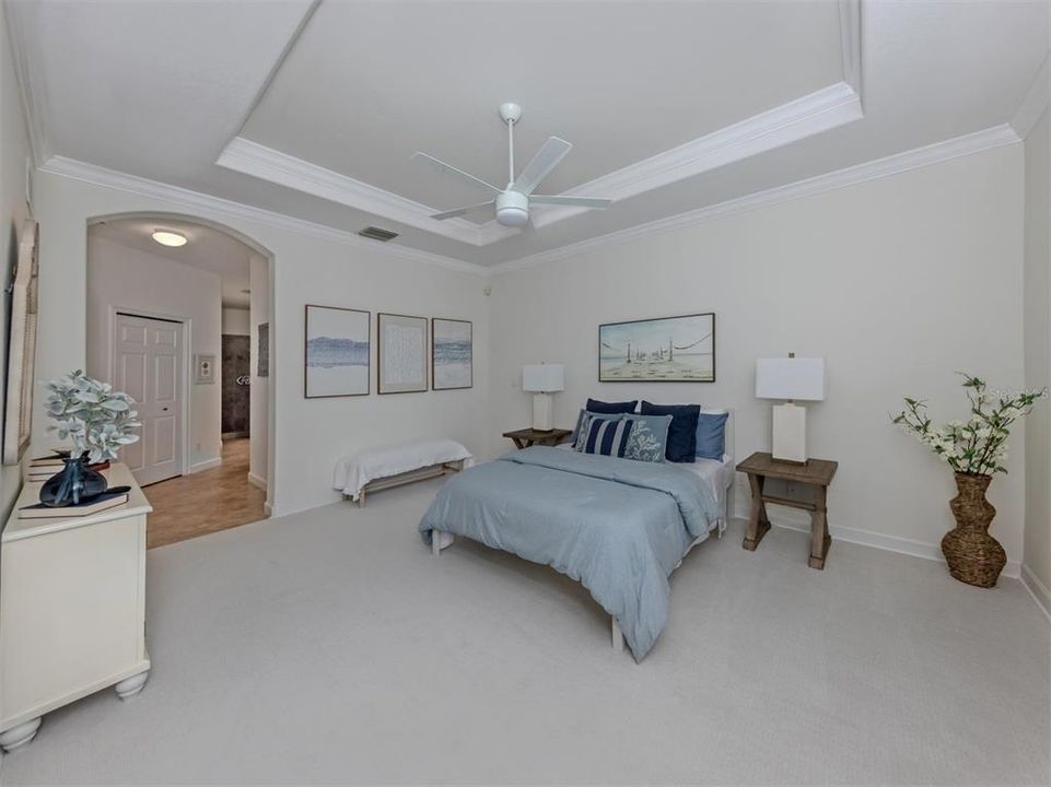 For Sale: $495,000 (3 beds, 2 baths, 2326 Square Feet)