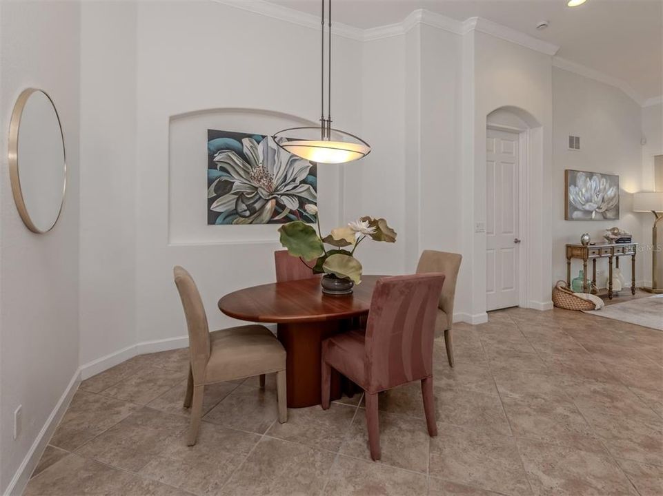 For Sale: $495,000 (3 beds, 2 baths, 2326 Square Feet)