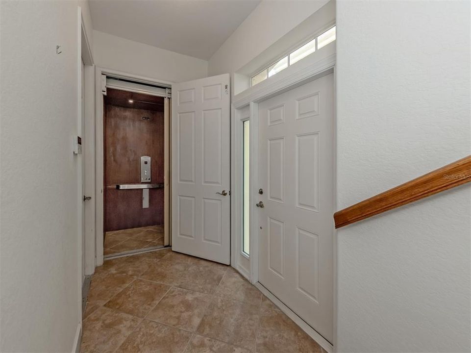 For Sale: $495,000 (3 beds, 2 baths, 2326 Square Feet)