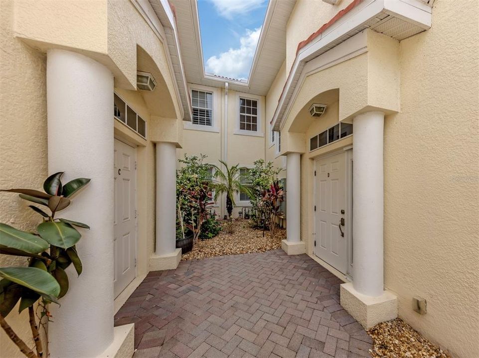 For Sale: $495,000 (3 beds, 2 baths, 2326 Square Feet)