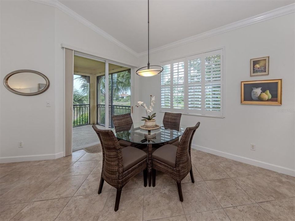 For Sale: $495,000 (3 beds, 2 baths, 2326 Square Feet)