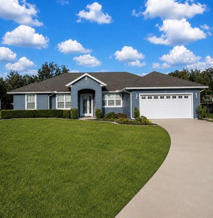 For Sale: $515,000 (4 beds, 3 baths, 3310 Square Feet)