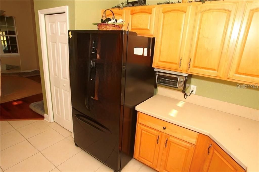 For Sale: $515,000 (4 beds, 3 baths, 3310 Square Feet)