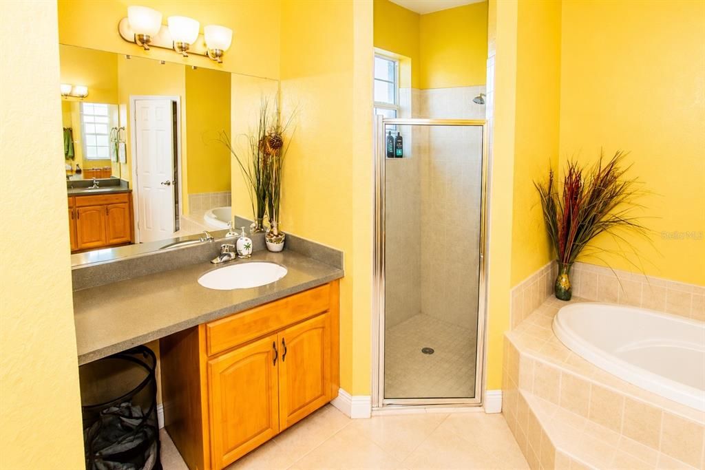 For Sale: $515,000 (4 beds, 3 baths, 3310 Square Feet)