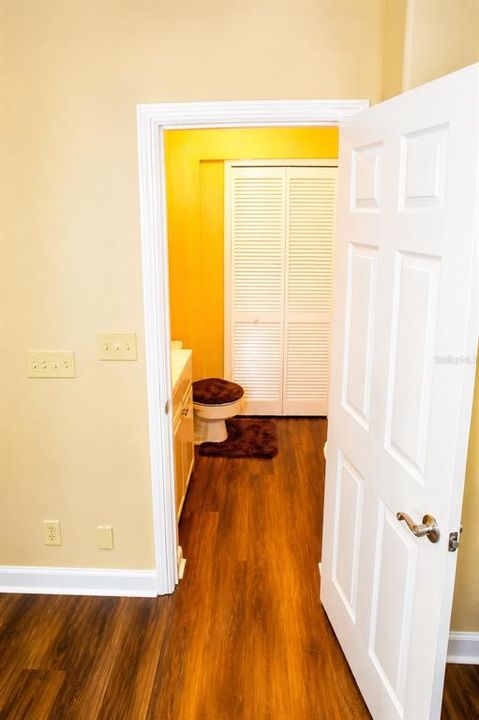 For Sale: $515,000 (4 beds, 3 baths, 3310 Square Feet)