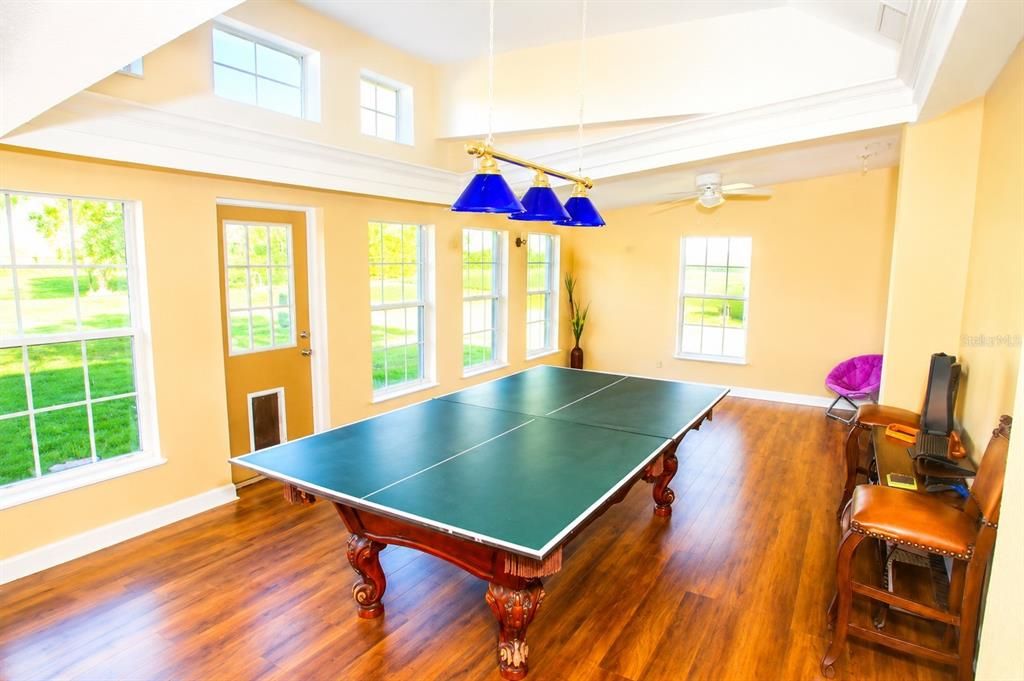 For Sale: $515,000 (4 beds, 3 baths, 3310 Square Feet)