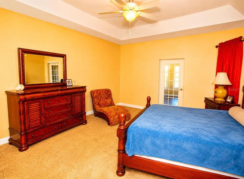 For Sale: $515,000 (4 beds, 3 baths, 3310 Square Feet)