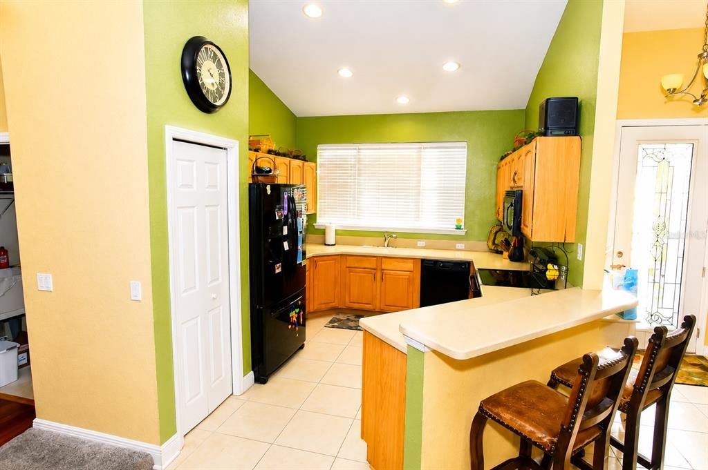 For Sale: $515,000 (4 beds, 3 baths, 3310 Square Feet)