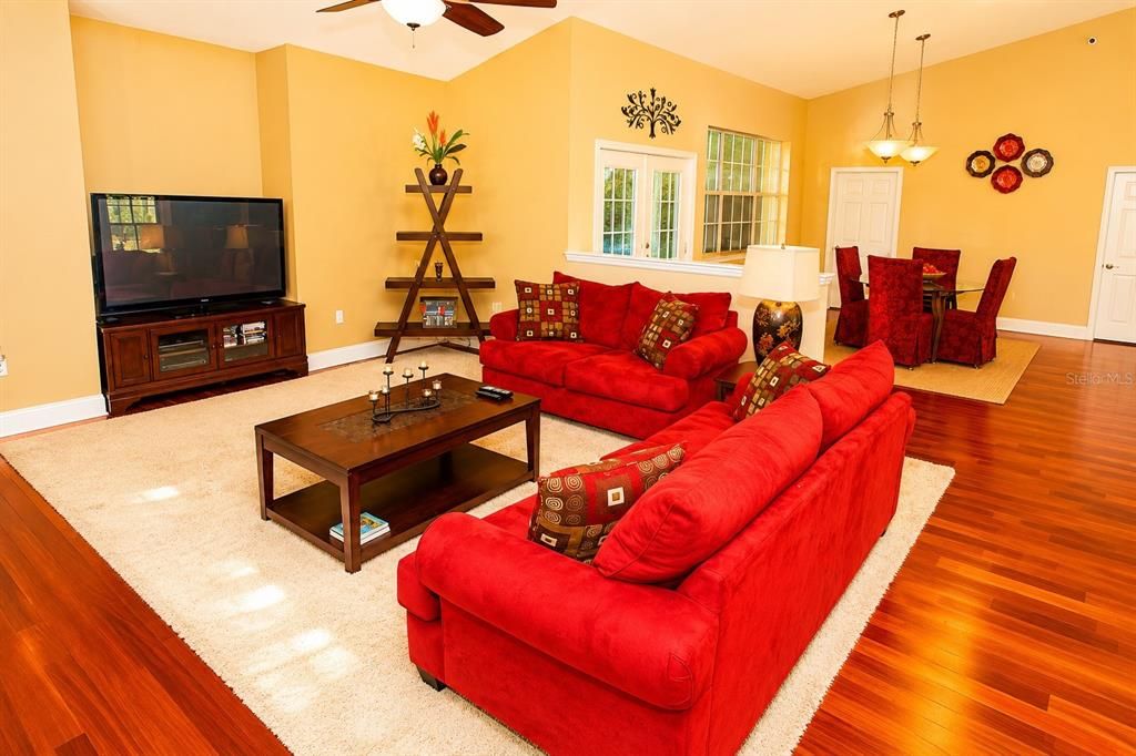 For Sale: $515,000 (4 beds, 3 baths, 3310 Square Feet)