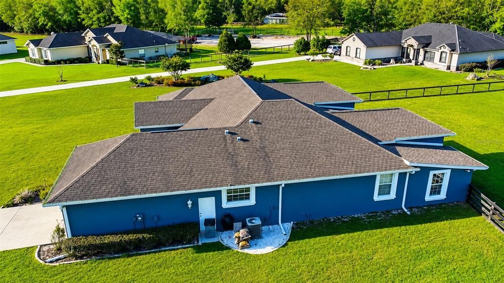 For Sale: $515,000 (4 beds, 3 baths, 3310 Square Feet)