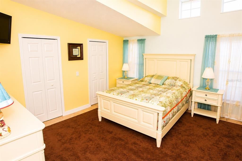 For Sale: $515,000 (4 beds, 3 baths, 3310 Square Feet)
