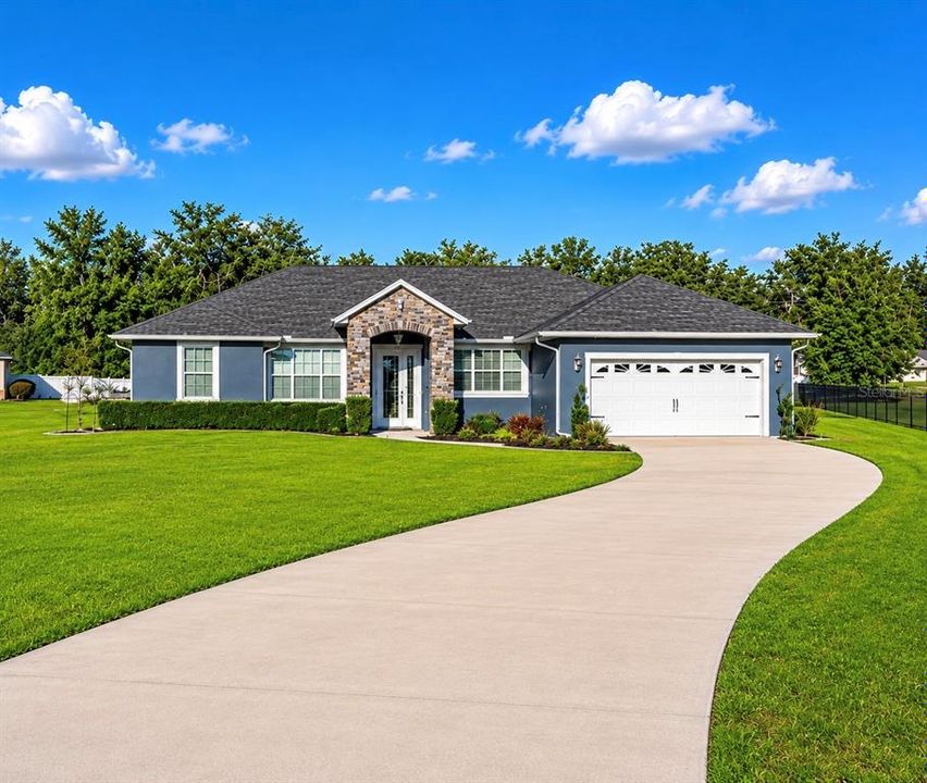 For Sale: $515,000 (4 beds, 3 baths, 3310 Square Feet)