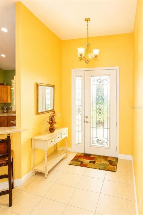 For Sale: $515,000 (4 beds, 3 baths, 3310 Square Feet)