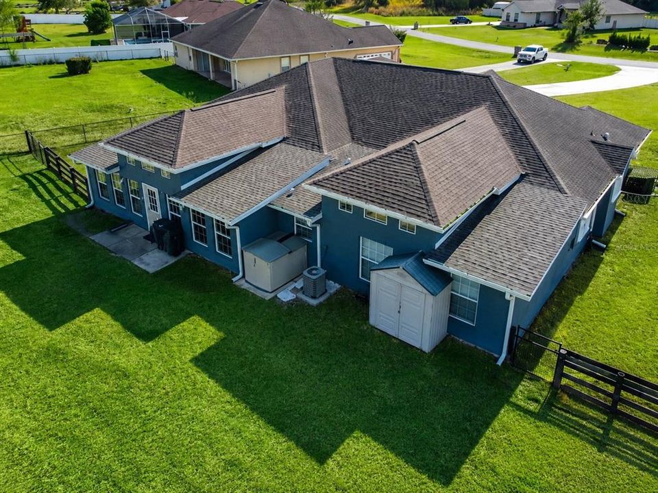 For Sale: $515,000 (4 beds, 3 baths, 3310 Square Feet)
