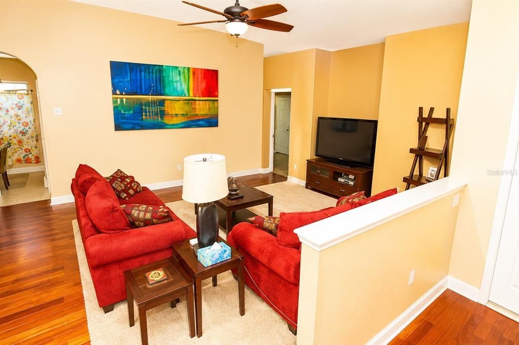 For Sale: $515,000 (4 beds, 3 baths, 3310 Square Feet)