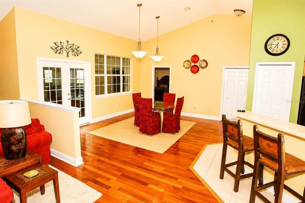 For Sale: $515,000 (4 beds, 3 baths, 3310 Square Feet)