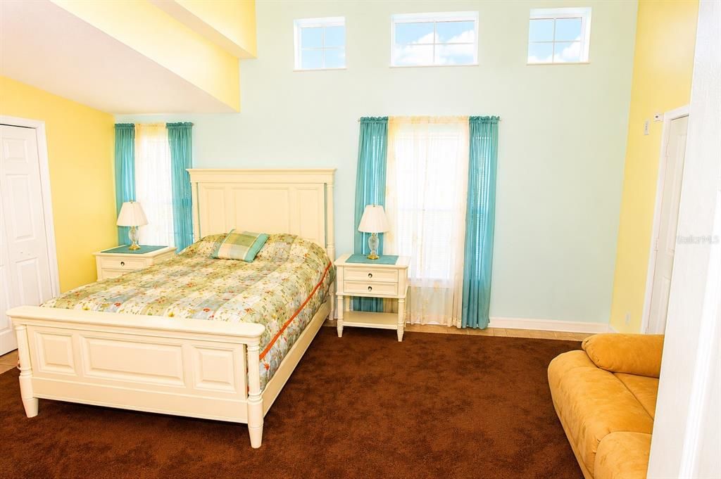 For Sale: $515,000 (4 beds, 3 baths, 3310 Square Feet)