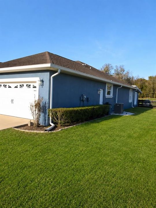 For Sale: $515,000 (4 beds, 3 baths, 3310 Square Feet)