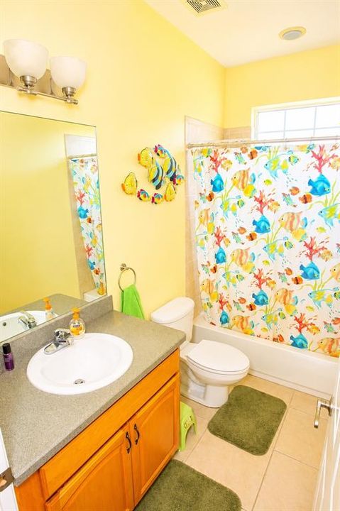 For Sale: $515,000 (4 beds, 3 baths, 3310 Square Feet)