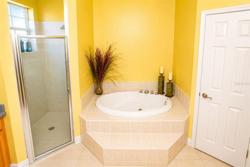 For Sale: $515,000 (4 beds, 3 baths, 3310 Square Feet)