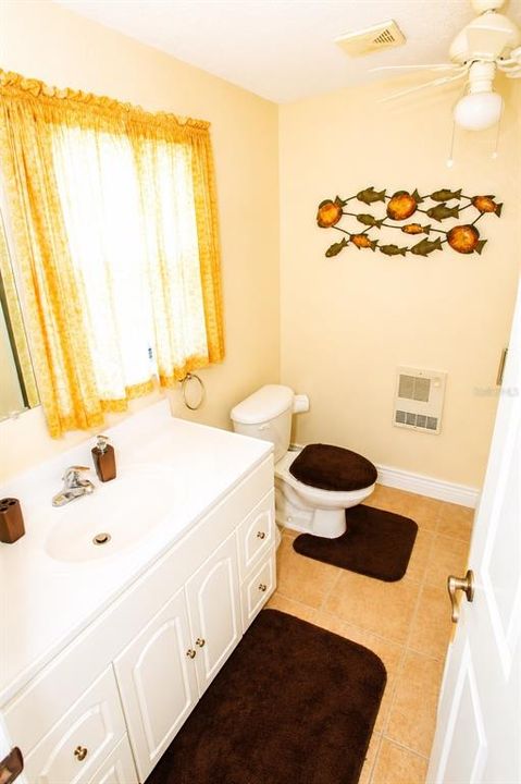 For Sale: $515,000 (4 beds, 3 baths, 3310 Square Feet)