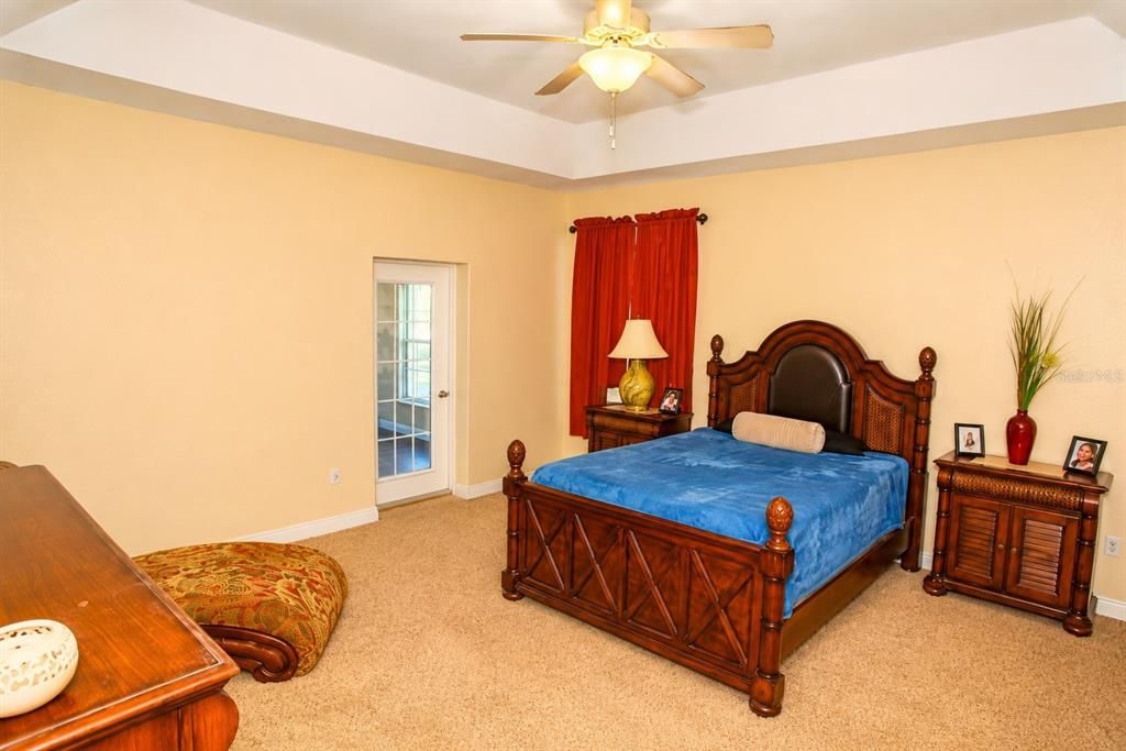 For Sale: $515,000 (4 beds, 3 baths, 3310 Square Feet)